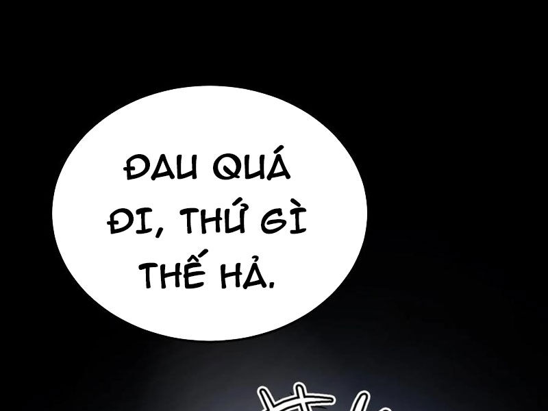 Quỷ Dị Khôi Phục: Ta Có Thể Hóa Thân Thành Đại Yêu Chapter 109 - 65