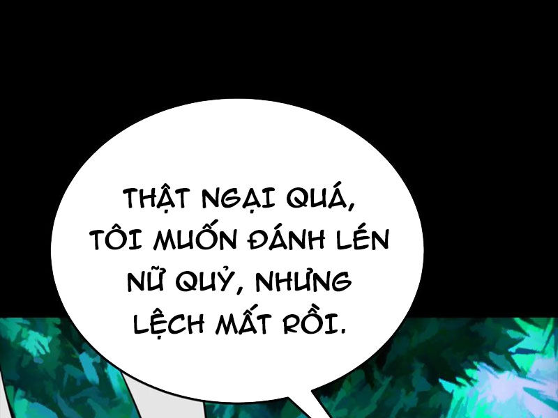 Quỷ Dị Khôi Phục: Ta Có Thể Hóa Thân Thành Đại Yêu Chapter 109 - 87