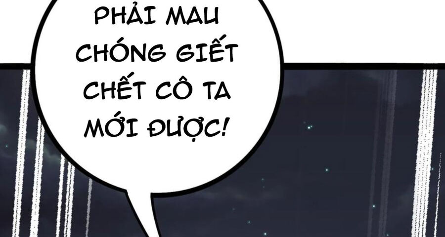 Quỷ Dị Khôi Phục: Ta Có Thể Hóa Thân Thành Đại Yêu Chapter 112 - 77