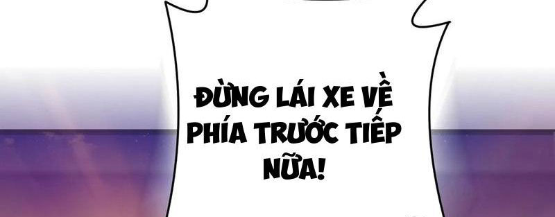 Quỷ Dị Khôi Phục: Ta Có Thể Hóa Thân Thành Đại Yêu Chapter 116 - 42