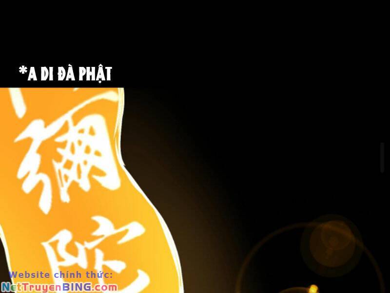 Quỷ Dị Khôi Phục: Ta Có Thể Hóa Thân Thành Đại Yêu Chapter 61 - 52