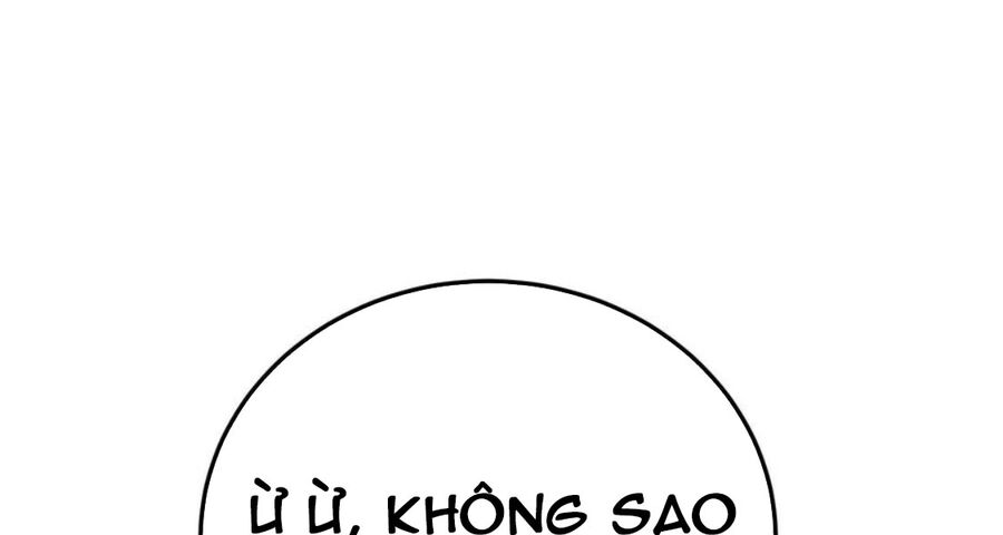 Quỷ Dị Khôi Phục: Ta Có Thể Hóa Thân Thành Đại Yêu Chapter 92 - 69