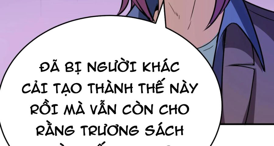 Quỷ Dị Khôi Phục: Ta Có Thể Hóa Thân Thành Đại Yêu Chapter 92 - 77