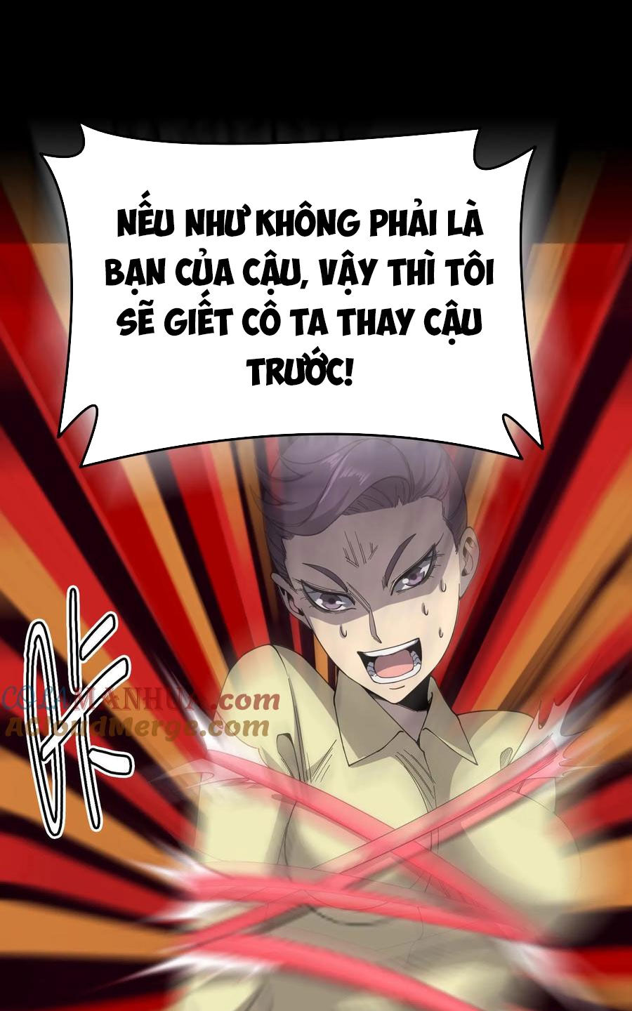 Quỷ Dị Khôi Phục: Ta Có Thể Hóa Thân Thành Đại Yêu Chapter 96 - 26