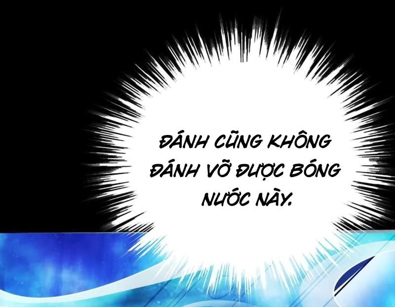 Quỷ Dị Khôi Phục: Ta Có Thể Hóa Thân Thành Đại Yêu Chapter 97 - 48