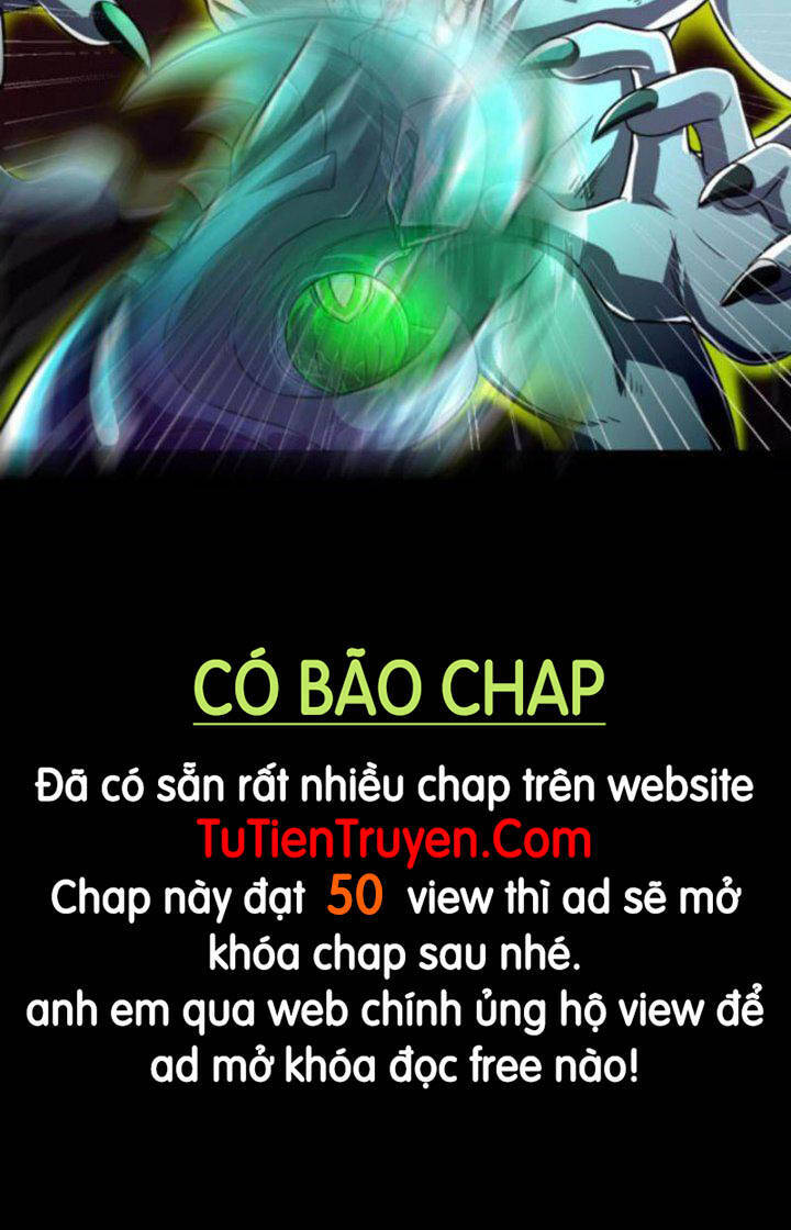 Quỷ Dị Khôi Phục: Ta Có Thể Hóa Thân Thành Đại Yêu Chapter 31 - 19