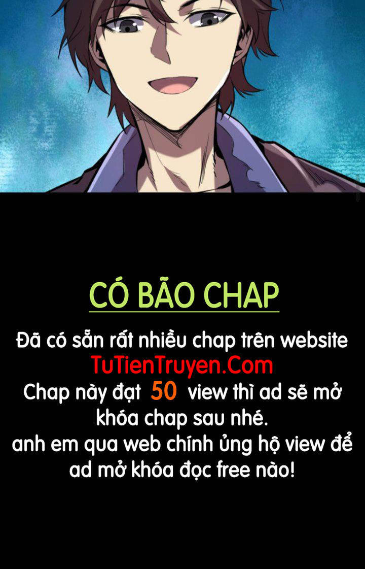 Quỷ Dị Khôi Phục: Ta Có Thể Hóa Thân Thành Đại Yêu Chapter 32 - 26