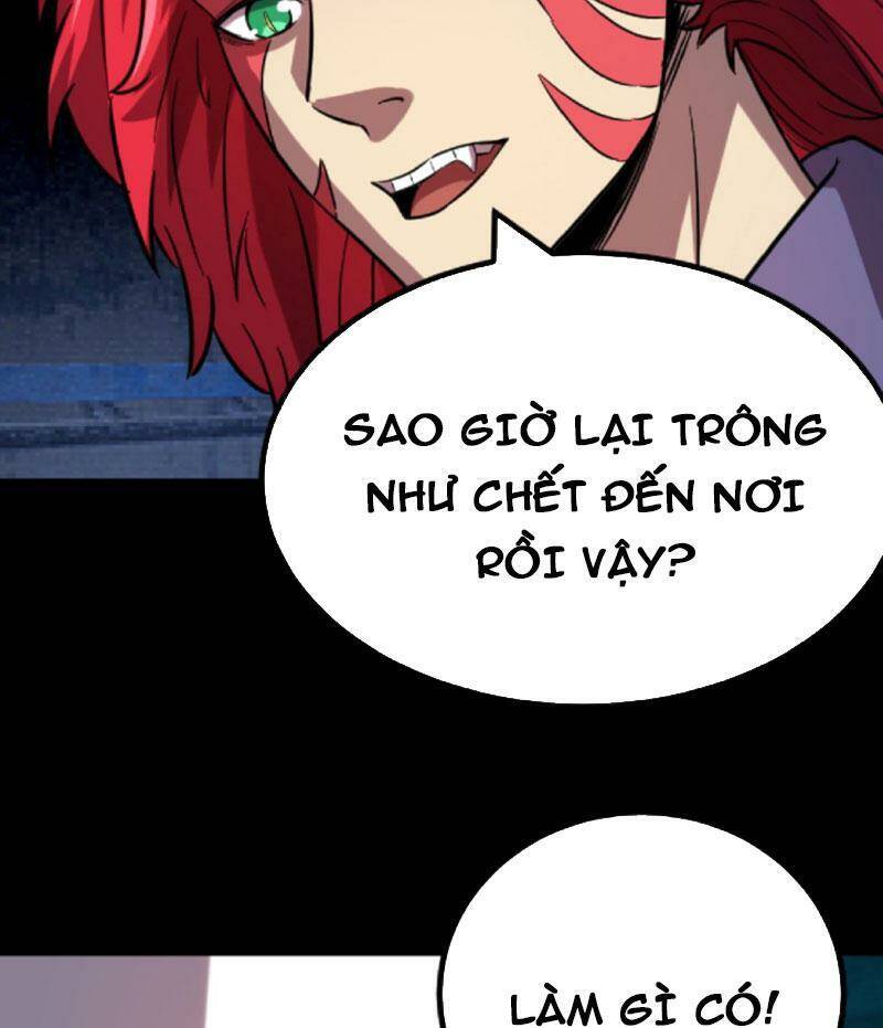 Quỷ Dị Khôi Phục: Ta Có Thể Hóa Thân Thành Đại Yêu Chapter 36 - 15