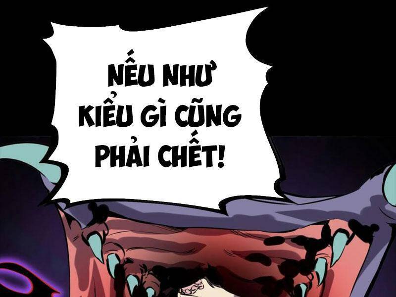 Quỷ Dị Khôi Phục: Ta Có Thể Hóa Thân Thành Đại Yêu Chapter 39 - 16