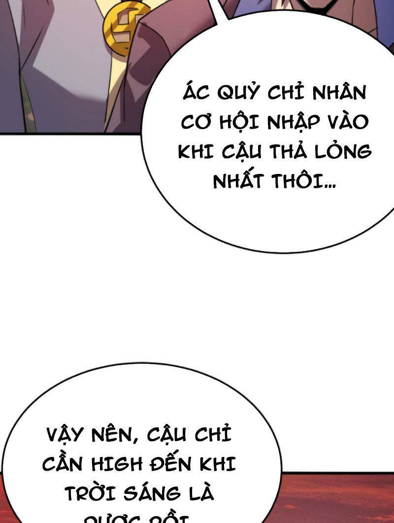 Quỷ Dị Khôi Phục: Ta Có Thể Hóa Thân Thành Đại Yêu Chapter 44 - 24