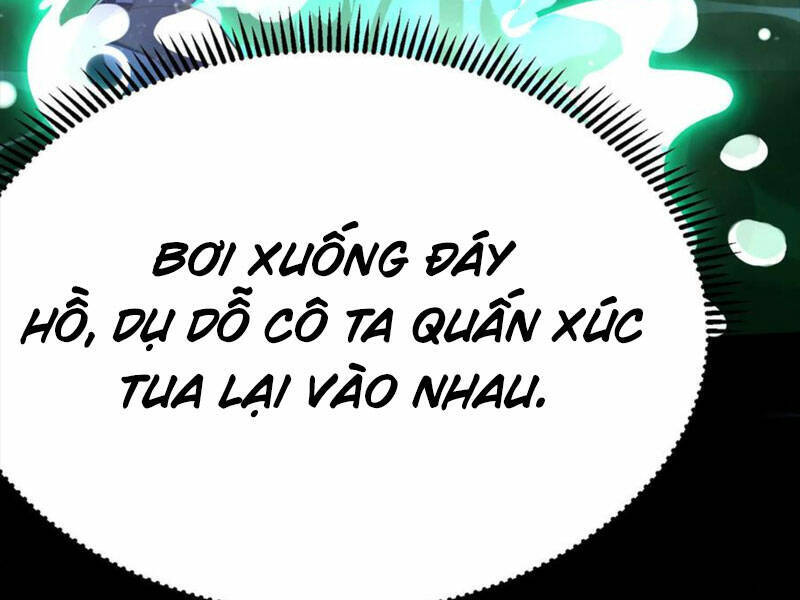 Quỷ Dị Khôi Phục: Ta Có Thể Hóa Thân Thành Đại Yêu Chapter 65 - 77