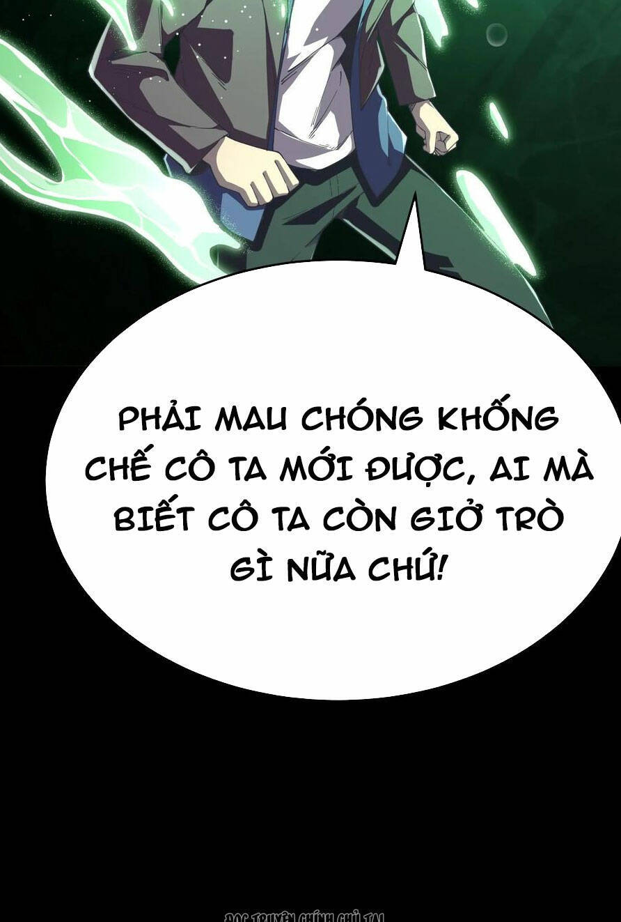 Quỷ Dị Khôi Phục: Ta Có Thể Hóa Thân Thành Đại Yêu Chapter 66 - 12