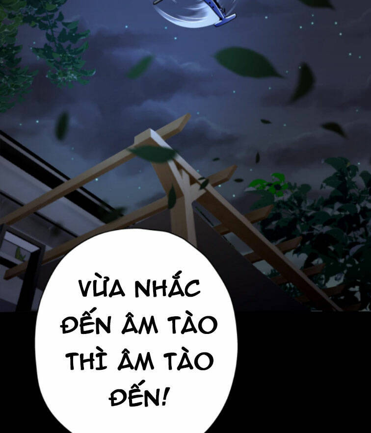 Quỷ Dị Khôi Phục: Ta Có Thể Hóa Thân Thành Đại Yêu Chapter 72 - 11