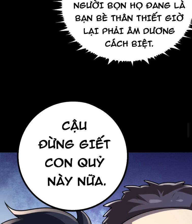 Quỷ Dị Khôi Phục: Ta Có Thể Hóa Thân Thành Đại Yêu Chapter 72 - 7