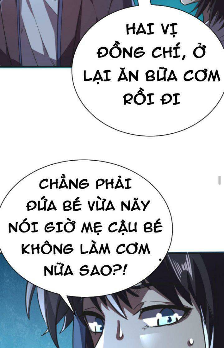 Quỷ Dị Khôi Phục: Ta Có Thể Hóa Thân Thành Đại Yêu Chapter 18 - 15