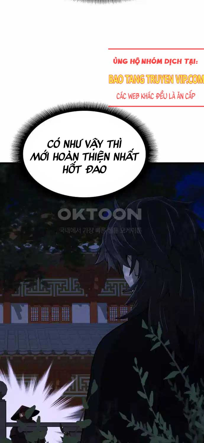 Nhất Hốt Đao Chapter 46 - 12