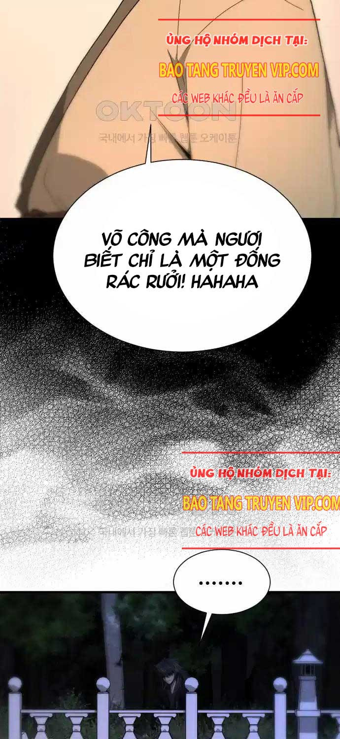 Nhất Hốt Đao Chapter 46 - 15