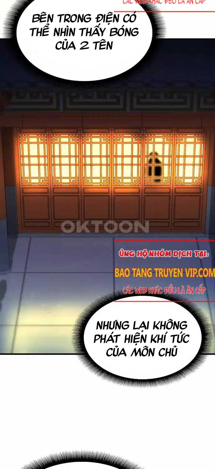 Nhất Hốt Đao Chapter 46 - 4