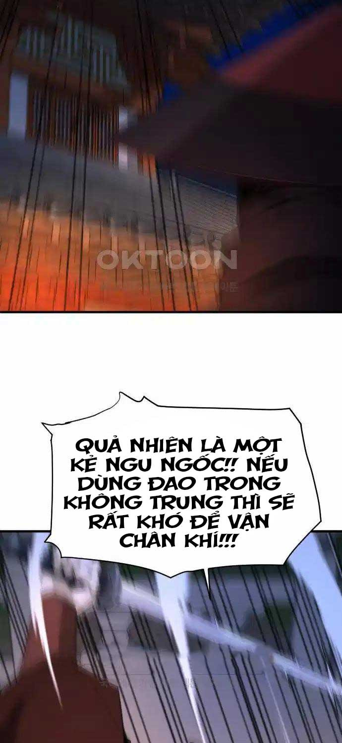 Nhất Hốt Đao Chapter 46 - 42