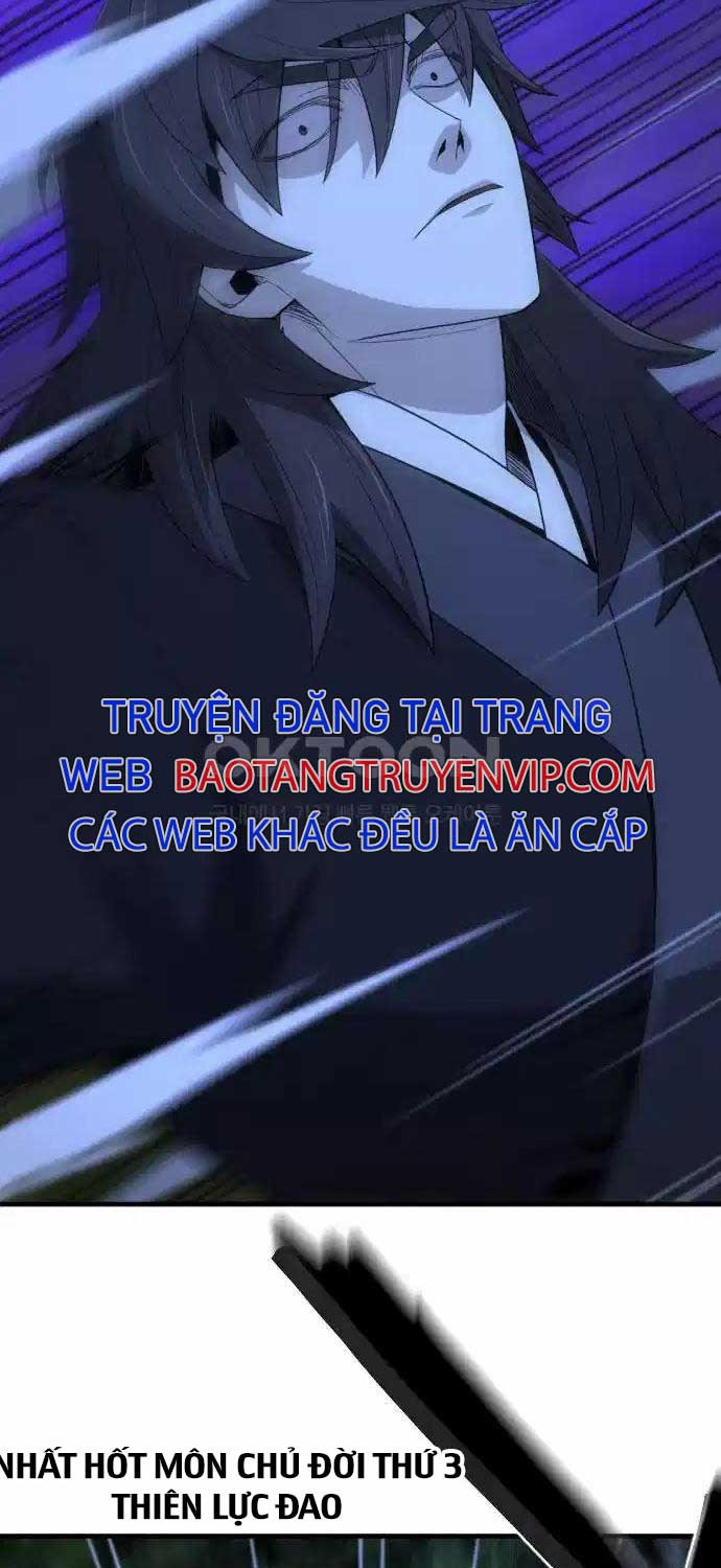 Nhất Hốt Đao Chapter 46 - 44