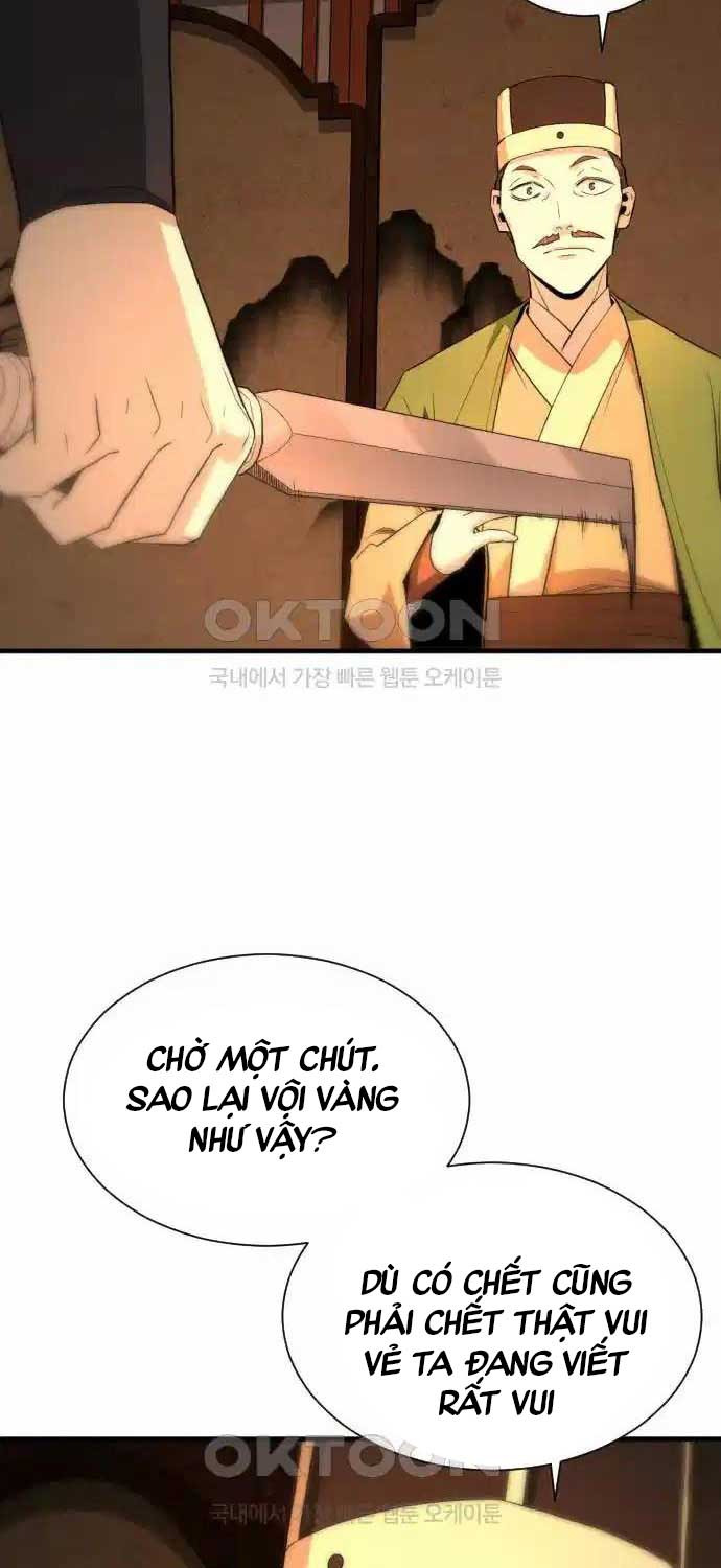 Nhất Hốt Đao Chapter 46 - 67