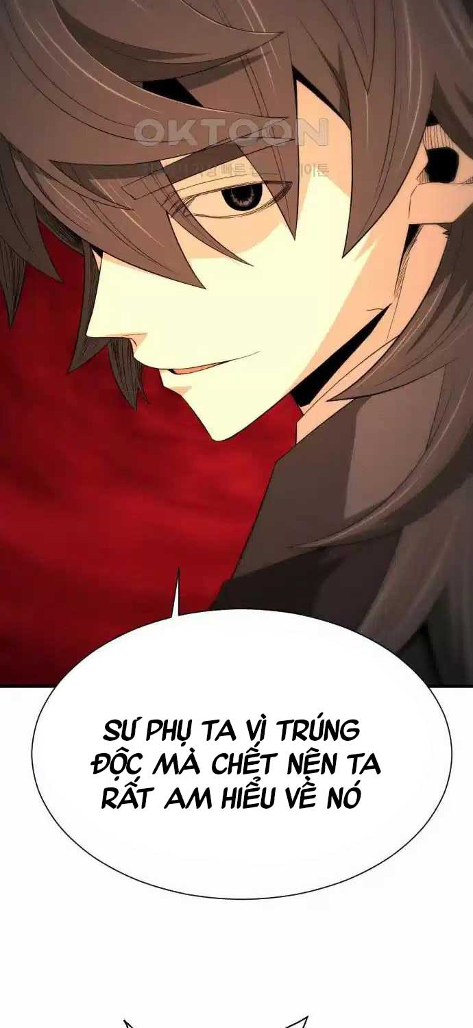 Nhất Hốt Đao Chapter 46 - 71