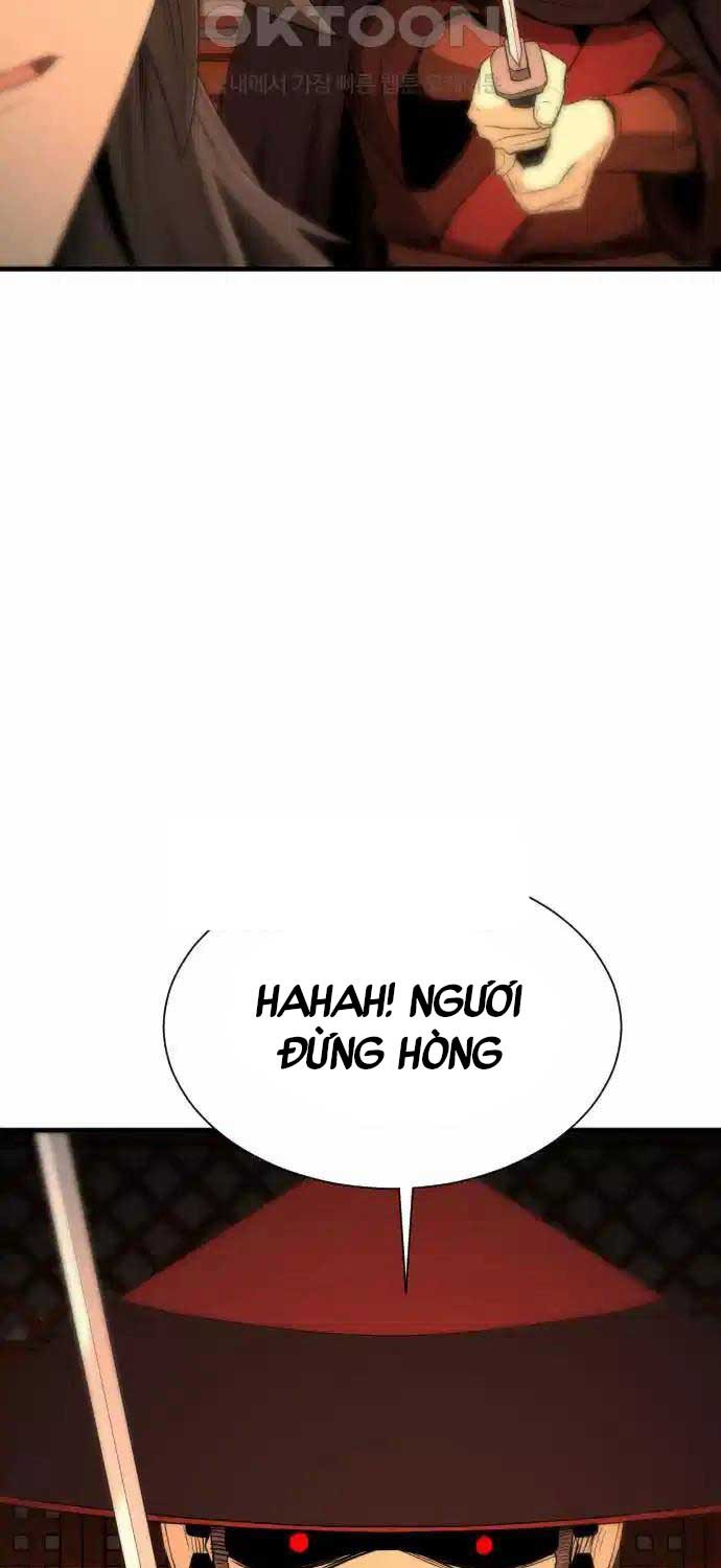 Nhất Hốt Đao Chapter 46 - 78