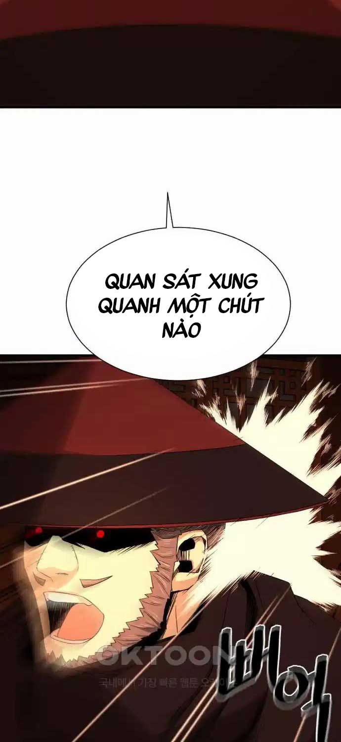 Nhất Hốt Đao Chapter 46 - 83