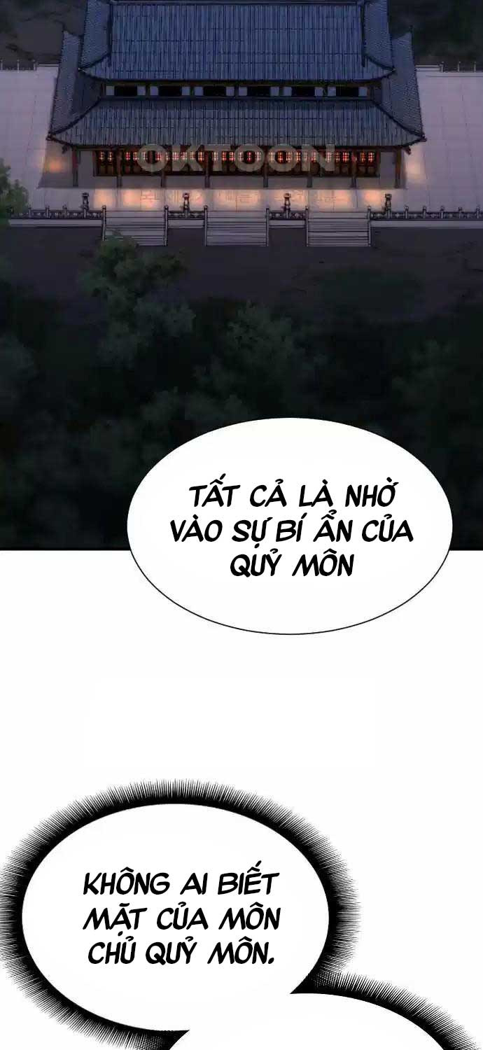 Nhất Hốt Đao Chapter 46 - 88