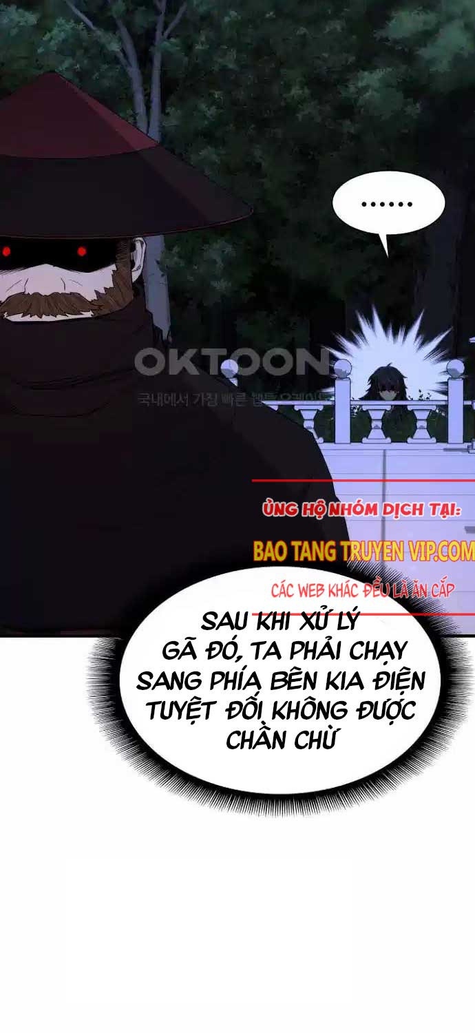 Nhất Hốt Đao Chapter 46 - 10