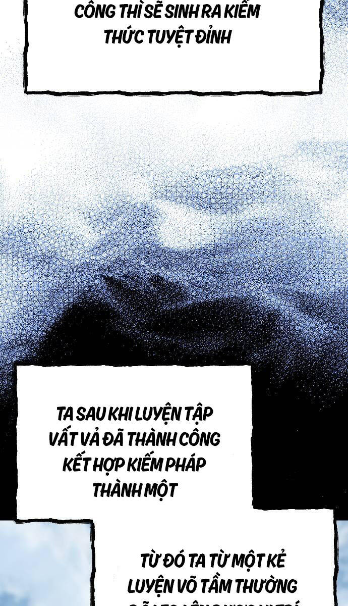 Nhất Hốt Đao Chapter 11 - 35