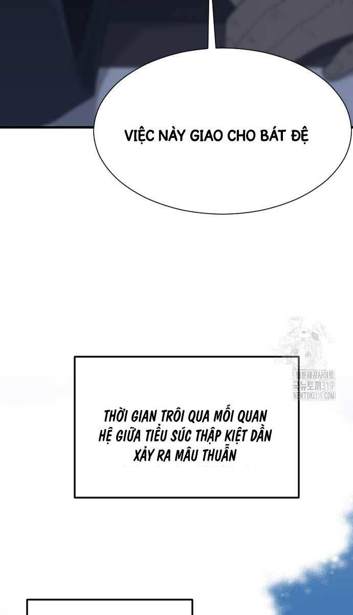 Nhất Hốt Đao Chapter 12 - 101