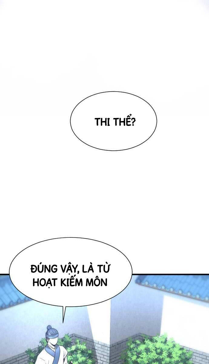 Nhất Hốt Đao Chapter 12 - 107