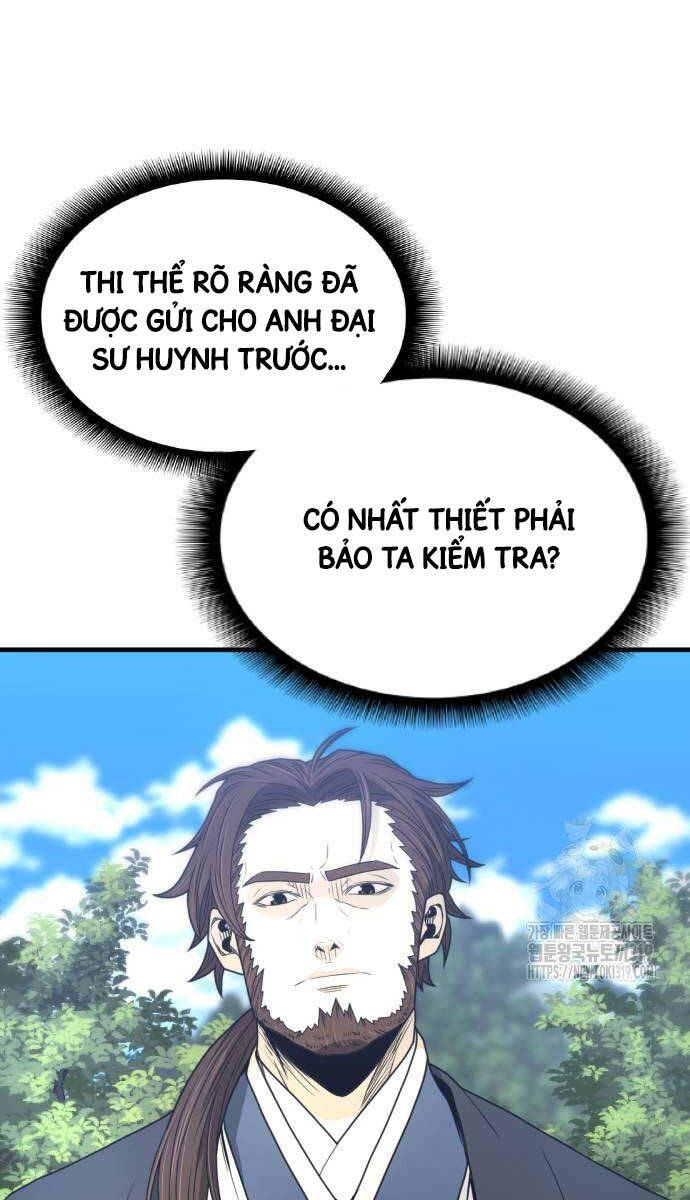 Nhất Hốt Đao Chapter 12 - 109