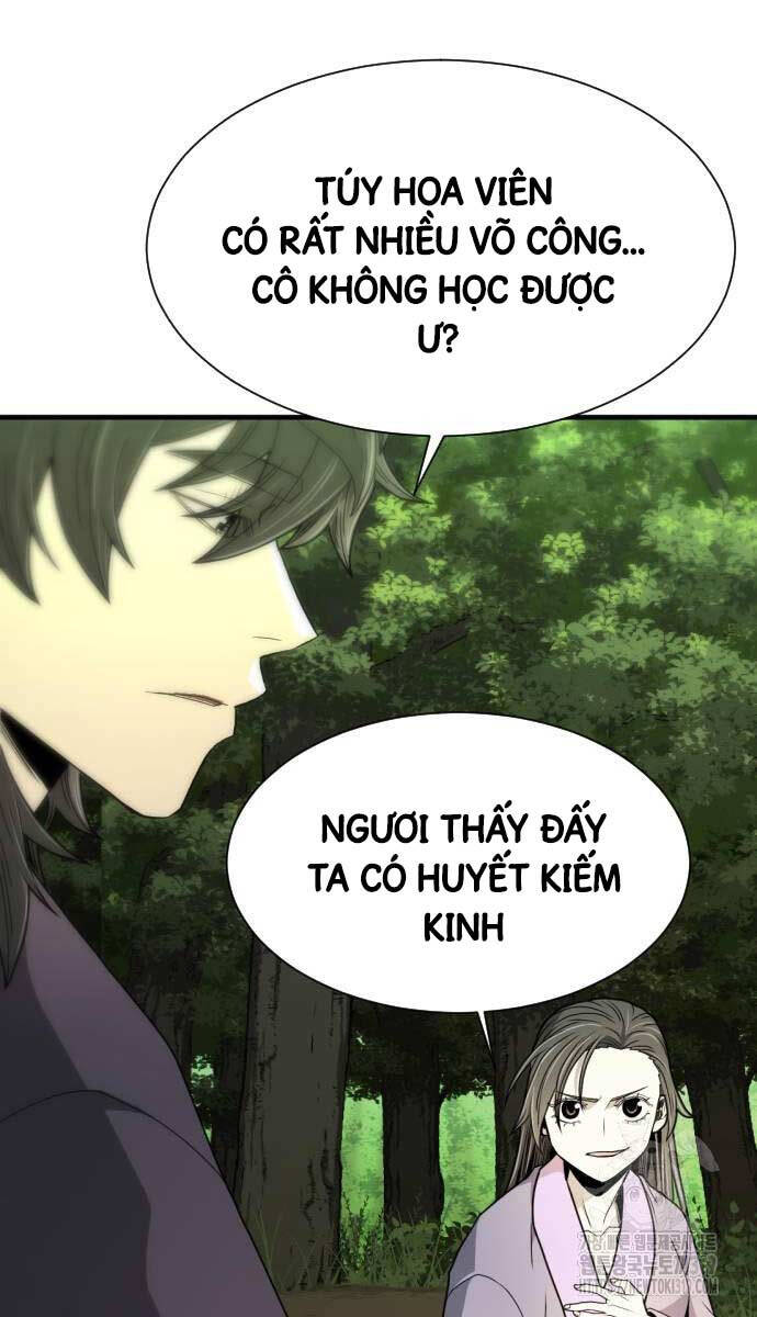 Nhất Hốt Đao Chapter 12 - 12