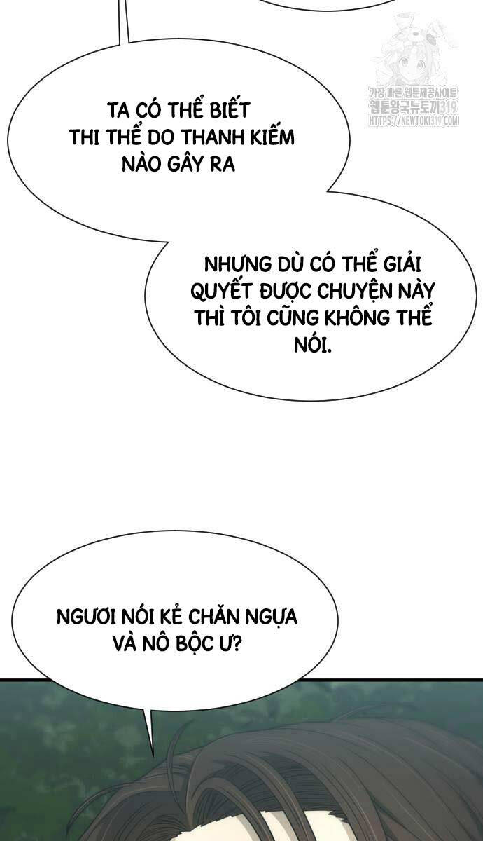 Nhất Hốt Đao Chapter 12 - 127