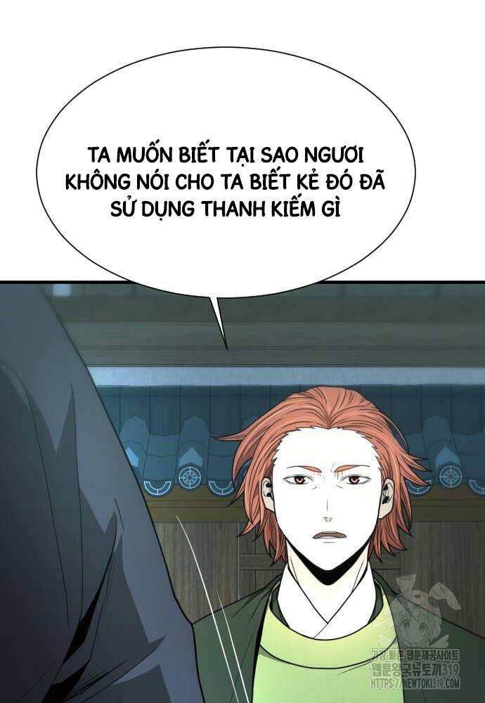 Nhất Hốt Đao Chapter 12 - 129