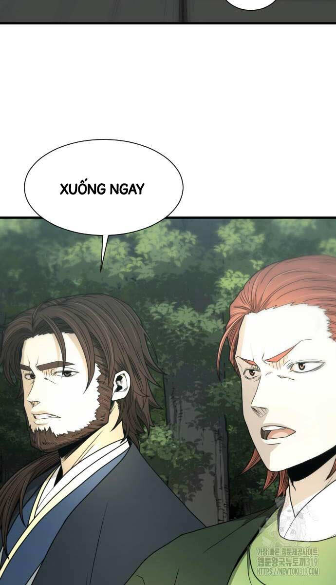 Nhất Hốt Đao Chapter 12 - 133