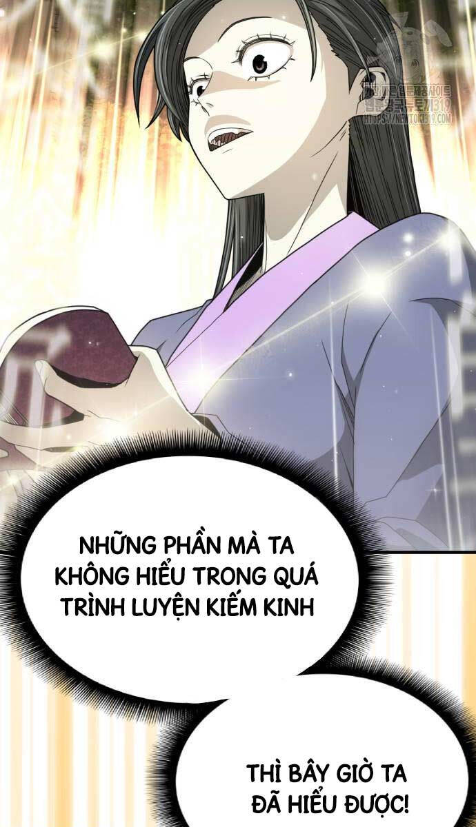 Nhất Hốt Đao Chapter 12 - 25