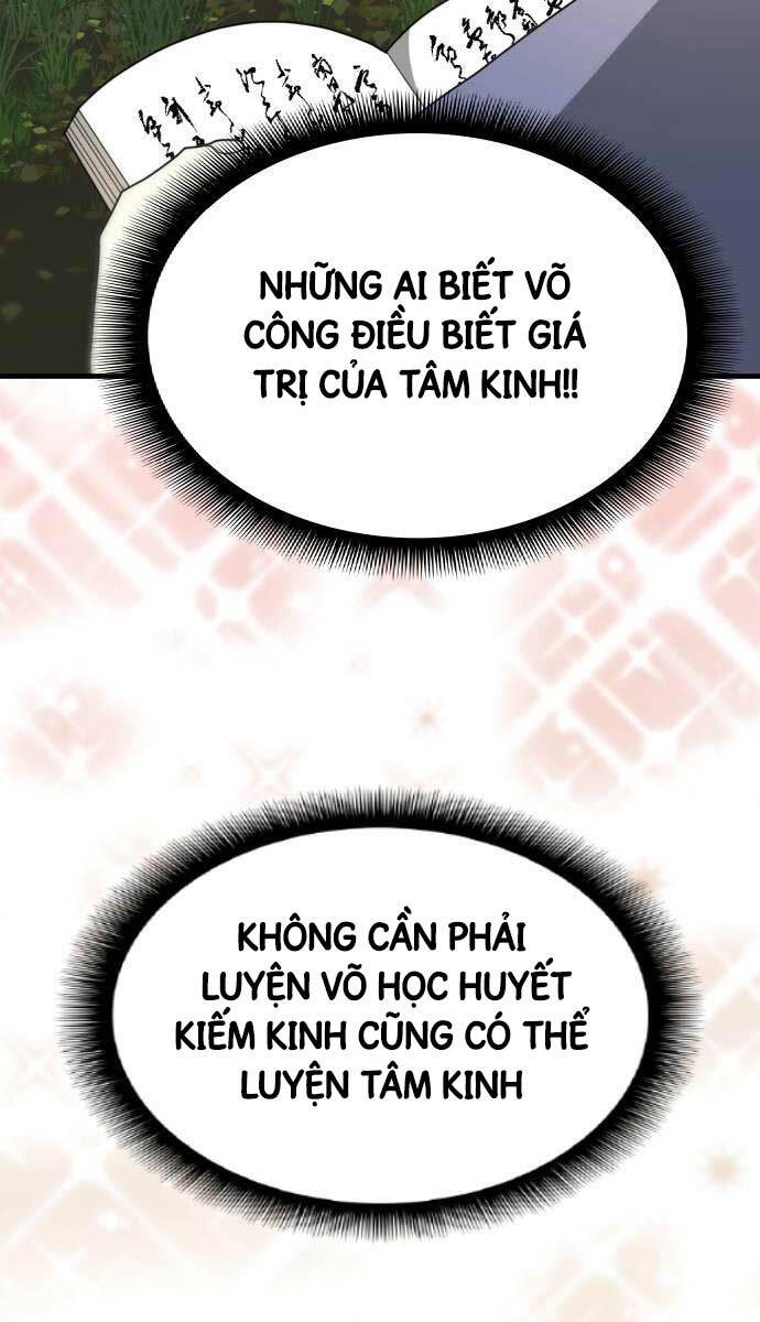 Nhất Hốt Đao Chapter 12 - 28