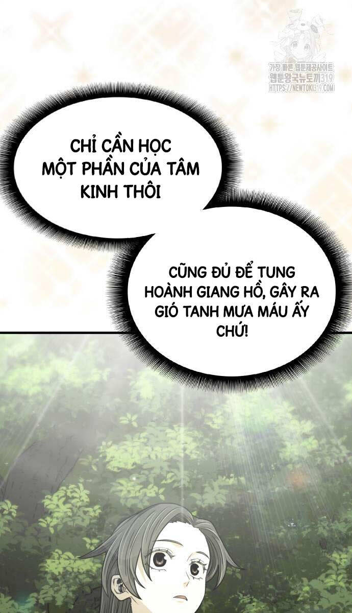 Nhất Hốt Đao Chapter 12 - 29