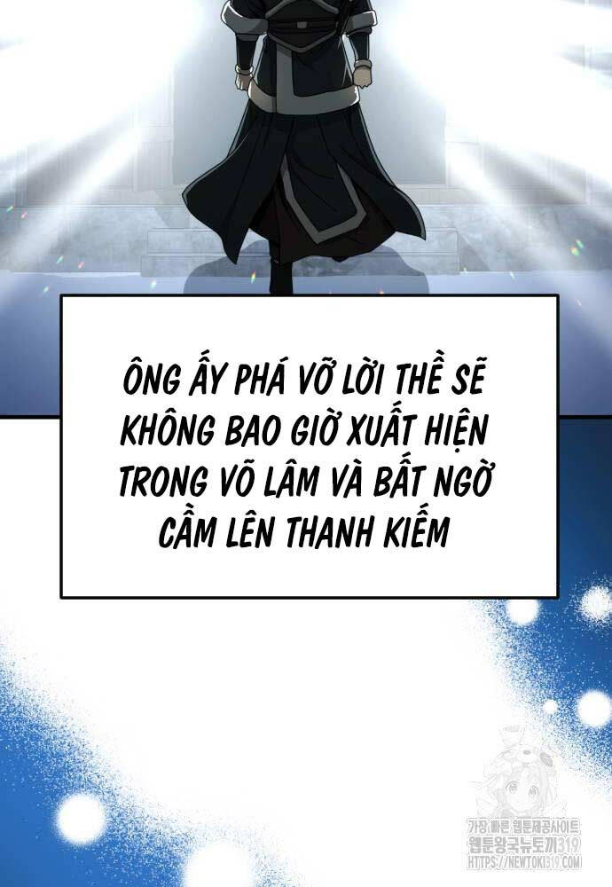 Nhất Hốt Đao Chapter 12 - 43