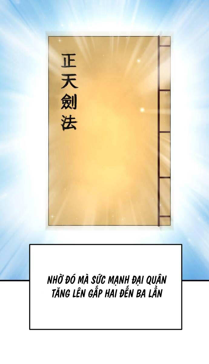 Nhất Hốt Đao Chapter 12 - 52