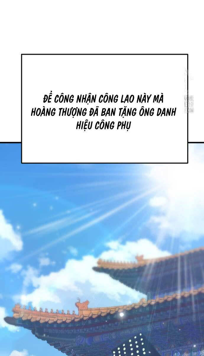 Nhất Hốt Đao Chapter 12 - 53