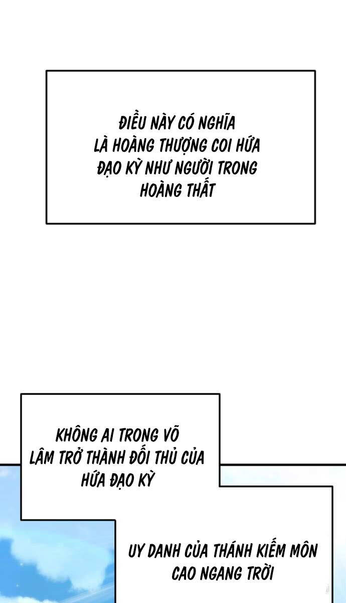 Nhất Hốt Đao Chapter 12 - 55