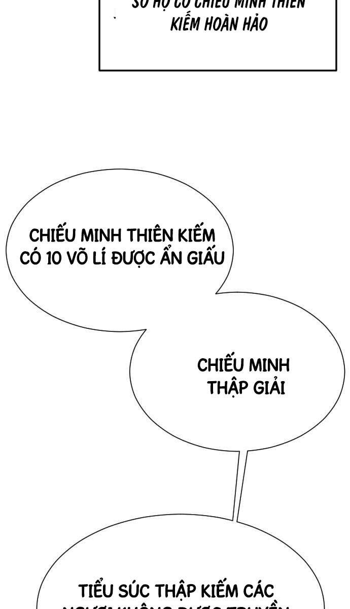 Nhất Hốt Đao Chapter 12 - 60