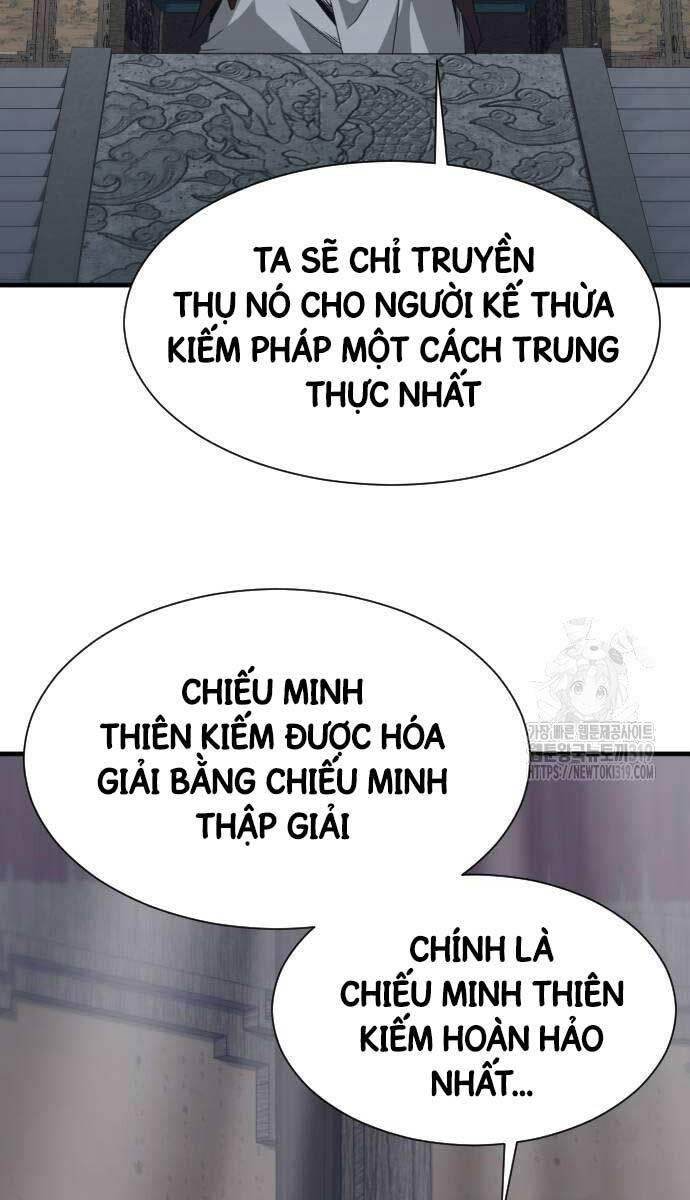 Nhất Hốt Đao Chapter 12 - 62