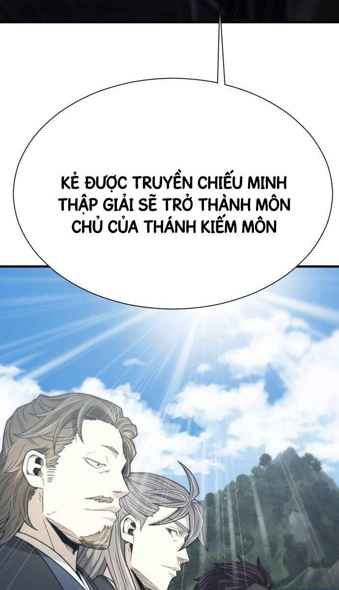 Nhất Hốt Đao Chapter 12 - 64