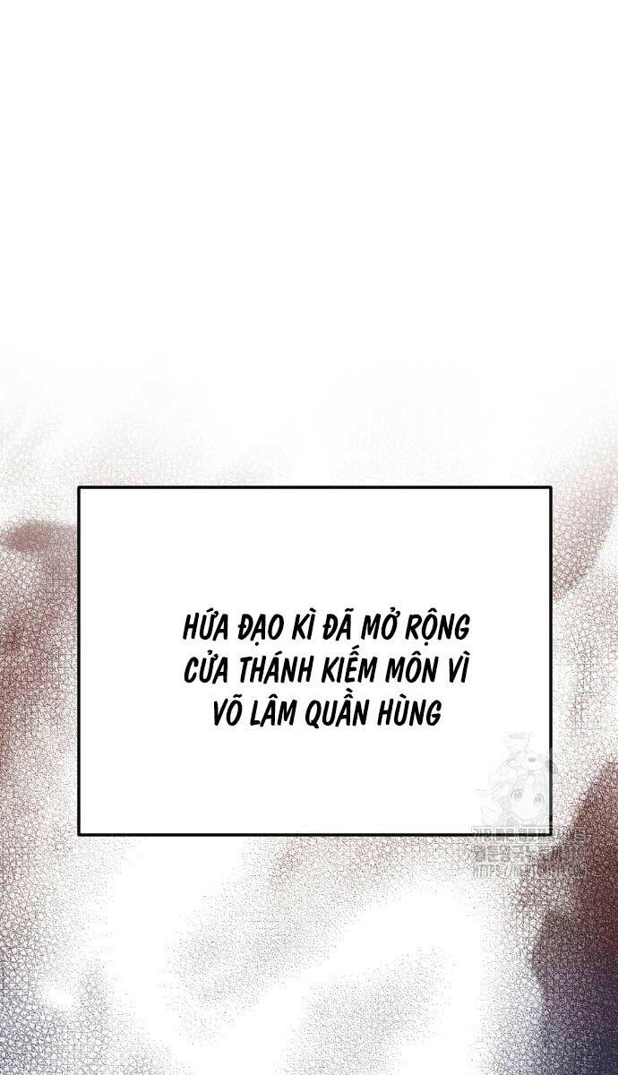 Nhất Hốt Đao Chapter 12 - 66