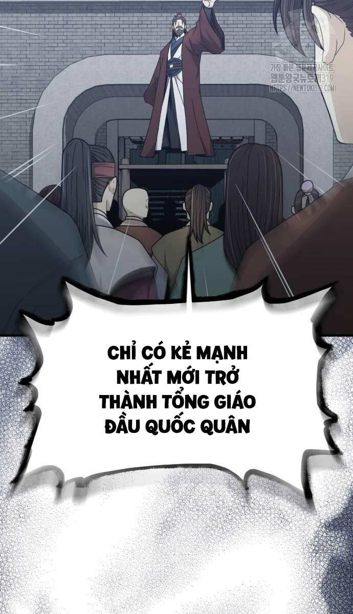 Nhất Hốt Đao Chapter 12 - 68